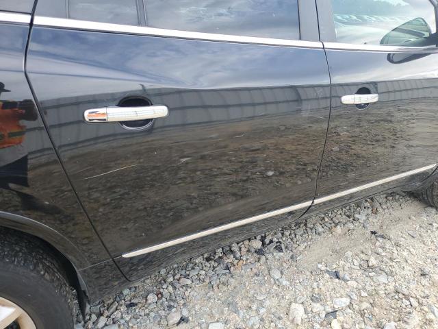 2017 BUICK ENCLAVE - 5GAKRCKD8HJ343050