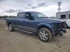 FORD F150 SUPER снимка