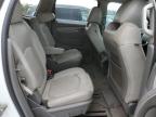 CHEVROLET TRAVERSE L photo