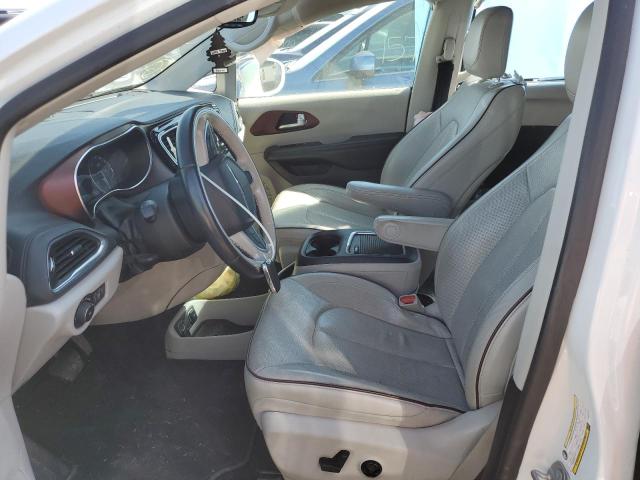 2020 CHRYSLER PACIFICA L - 2C4RC1GG9LR275710
