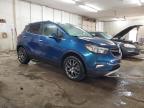 BUICK ENCORE SPO photo