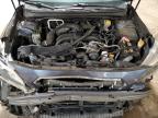 SUBARU LEGACY 2.5 photo