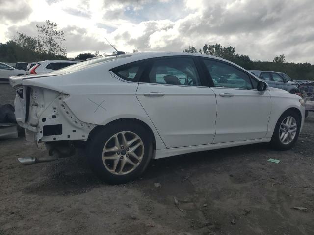 VIN 3FA6P0H76FR230177 2015 Ford Fusion, SE no.3