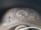 Lot #3028780730 1997 CHEVROLET MONTE CARL