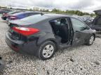 KIA FORTE LX photo