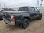 TOYOTA TACOMA DOU photo