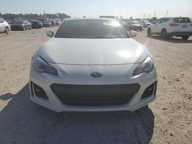 2020 SUBARU BRZ LIMITE JF1ZCAC1XL8702105