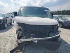 Lot #3006696355 2019 CHEVROLET EXPRESS G2