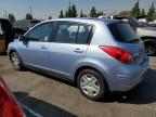 NISSAN VERSA S photo