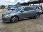 2017 NISSAN ALTIMA 2.5 - 1N4AL3AP1HC120432