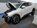 2023 KIA SPORTAGE L - KNDPU3AF1P7134427