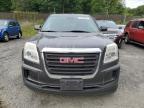 GMC TERRAIN SL photo