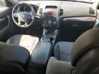 KIA SORENTO BA photo