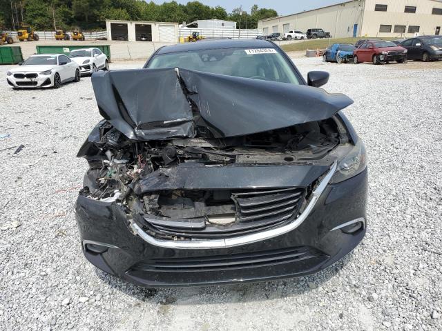 2016 MAZDA 6 GRAND TO - JM1GJ1W54G1454924