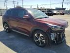 HYUNDAI TUCSON VAL photo