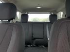 CHEVROLET EQUINOX LS photo