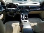 BUICK LACROSSE E photo