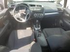 HONDA FIT LX photo