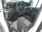 FORD TRANSIT T- photo