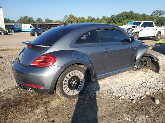 VIN 3VWJ07AT1GM601511 2016 Volkswagen Beetle, SE no.3