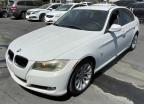 BMW 328 I SULE photo