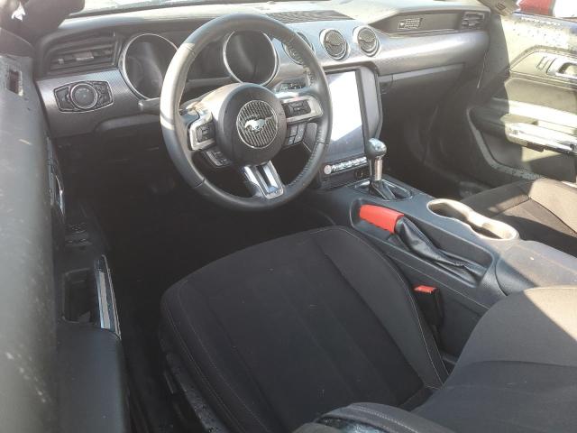 2020 FORD MUSTANG GT - 1FA6P8CF1L5177898