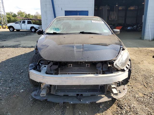2016 DODGE DART SXT S - 1C3CDFFA8GD817471
