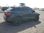 AUDI Q3 PREMIUM photo