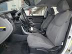 HYUNDAI ELANTRA SE photo