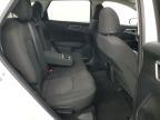 KIA SPORTAGE L photo