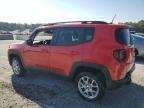 JEEP RENEGADE L photo