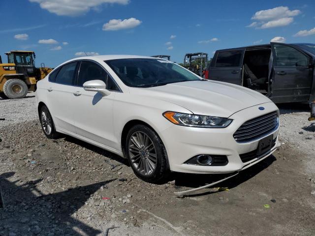 VIN 3FA6P0HD9ER192531 2014 Ford Fusion, SE no.4