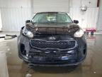 KIA SPORTAGE L photo