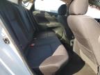 NISSAN SENTRA S photo