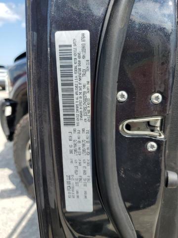 2017 RAM 2500 POWER 3C6TR5EJ7HG623759