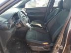 Lot #2938291661 2020 NISSAN KICKS S