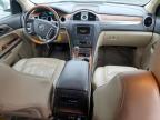 BUICK ENCLAVE photo