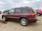 GMC ENVOY снимка