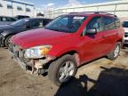 TOYOTA RAV4 photo