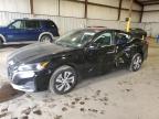 2023 NISSAN ALTIMA S - 1N4BL4BV0PN387846