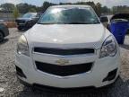 CHEVROLET EQUINOX LS photo