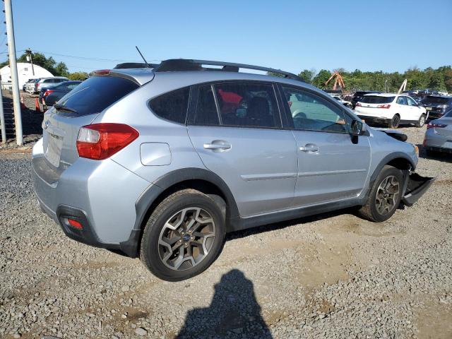 2017 SUBARU CROSSTREK JF2GPABC6H8222371  71239224