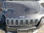 JEEP CHEROKEE L photo