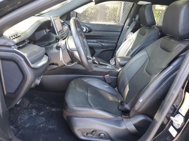 2022 JEEP COMPASS LI - 3C4NJDCBXNT201714