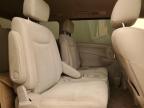 NISSAN QUEST S photo