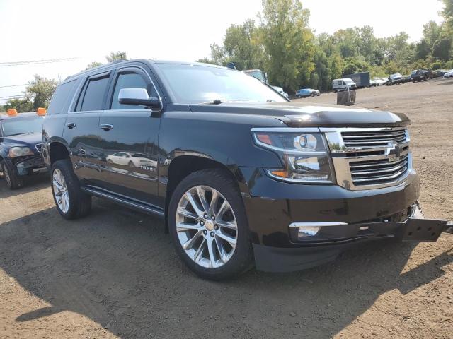 2019 CHEVROLET TAHOE K150 1GNSKCKJ6KR244137  71426984