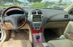 LEXUS ES 350 photo