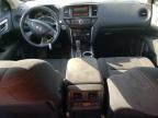 NISSAN PATHFINDER photo