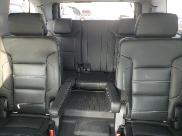 2019 GMC YUKON DENA - 1GKS2CKJ3KR151332
