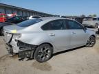 Lot #3023803918 2021 KIA FORTE FE